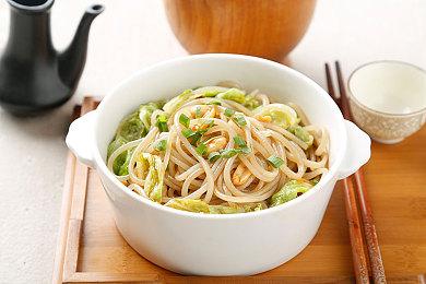 《艾尔登法环》官推发布新图 “不祥之兆”马尔基特